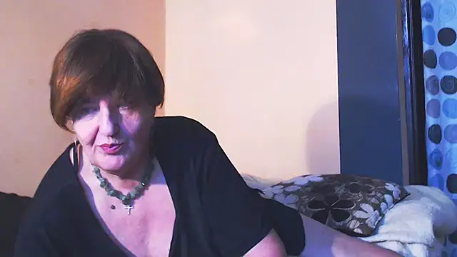 Snapshot of MioritaHard chatting on February 2025 01:44:01 PM MioritaHard online show from February 2025 01:44:01 PM