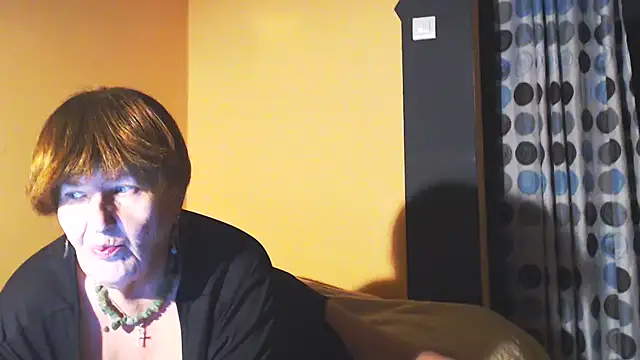 Snapshot of MioritaHard chatting on February 2025 08:57:01 PM MioritaHard online show from February 2025 08:57:01 PM