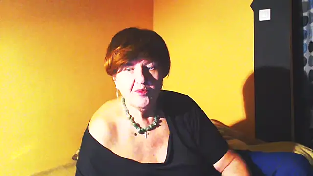 Snapshot of MioritaHard chatting on February 2025 09:17:01 PM MioritaHard online show from February 2025 09:17:01 PM