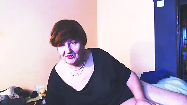 Snapshot of MioritaHard chatting on February 2025 11:38:02 AM MioritaHard online show from February 2025 11:38:02 AM