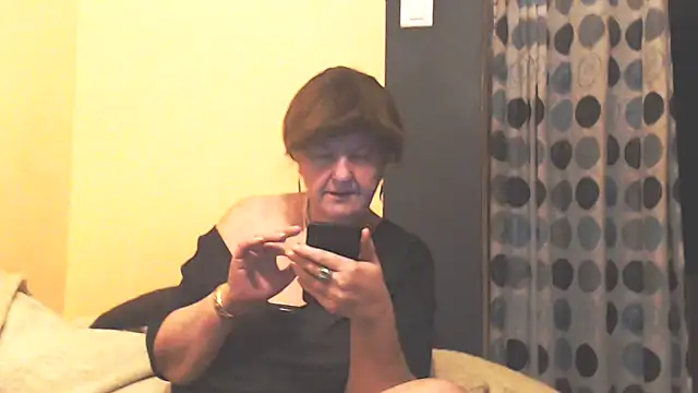 MioritaHard online show from February 2026 04:11:02 PM