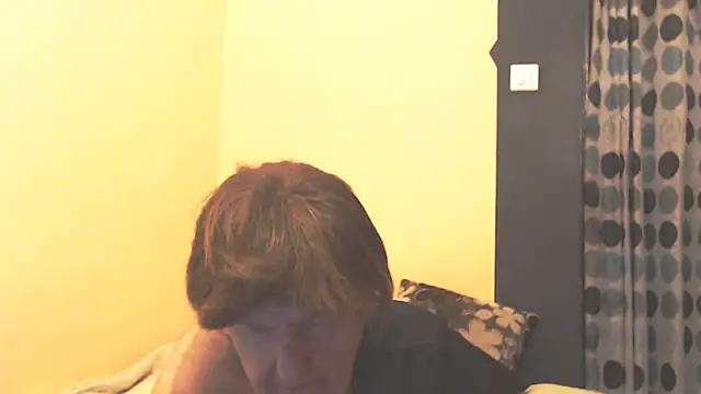 MioritaHard online show from February 2026 11:44:01 PM