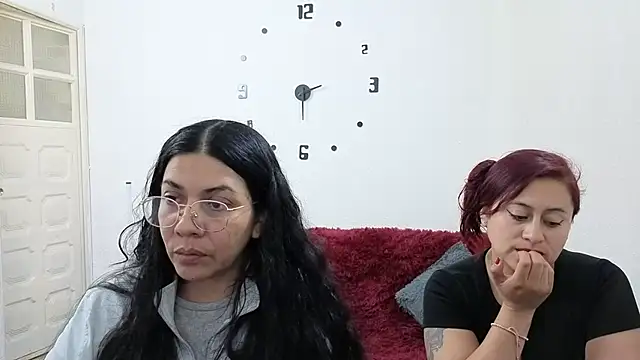 sweety funny online show from June 2026 05:29:02 PM