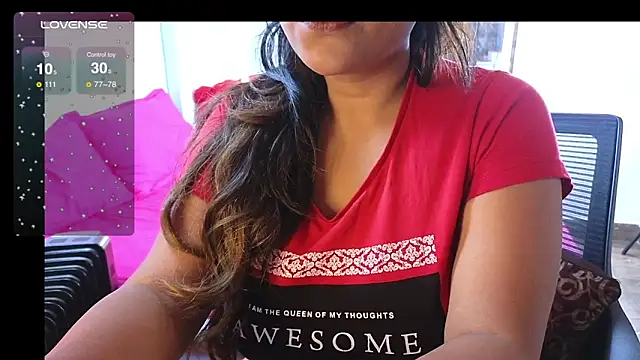 Snapshot of sneha_hussy chatting on January 2025 07:05:01 PM sneha hussy online show from January 2025 07:05:01 PM