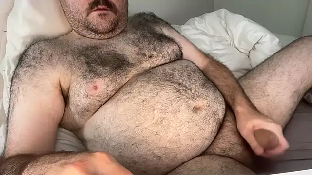 Snapshot of elagobear chatting on July 2026 06:20:01 AM elagobear online show from July 2026 06:20:01 AM
