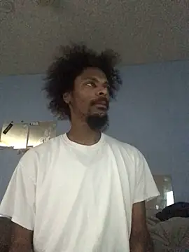 Snapshot of iAmNukka187 chatting on December 2024 03:44:01 AM iAmNukka187 online show from December 2024 03:44:01 AM