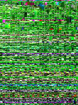 Snapshot of iAmNukka187 chatting on November 2025 02:24:02 AM iAmNukka187 online show from November 2025 02:24:02 AM