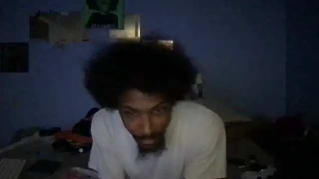 Snapshot of iAmNukka187 chatting on November 2025 01:19:01 AM iAmNukka187 online show from November 2025 01:19:01 AM