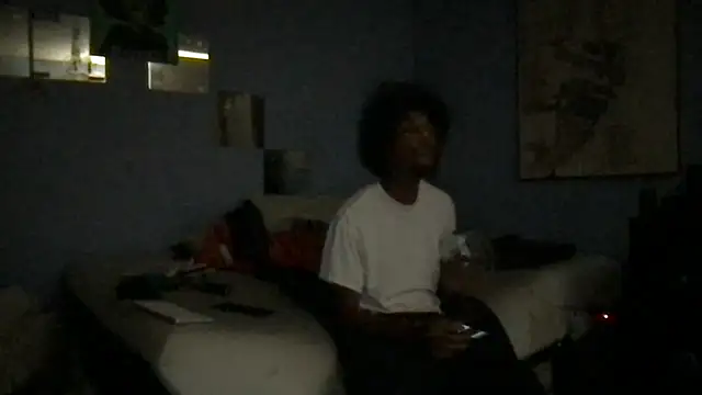 Snapshot of iAmNukka187 chatting on November 2025 05:44:01 AM iAmNukka187 online show from November 2025 05:44:01 AM