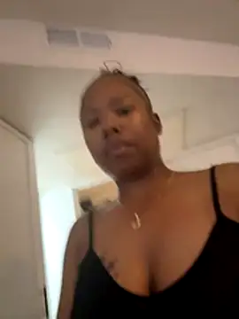 NaomiLust90 online show from December 2025 04:40:02 AM