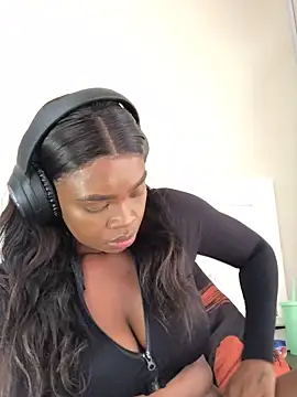 LuciousLips96 online show from March 2025 11:22:02 AM