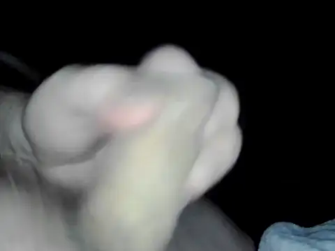 Ronan rick online show from February 2026 08:26:01 AM