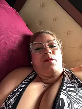 x elena x online show from December 2024 06:45:01 PM