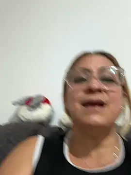 x elena x online show from December 2024 04:53:02 AM