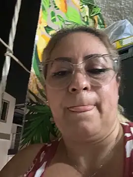 x elena x online show from December 2024 01:55:02 AM