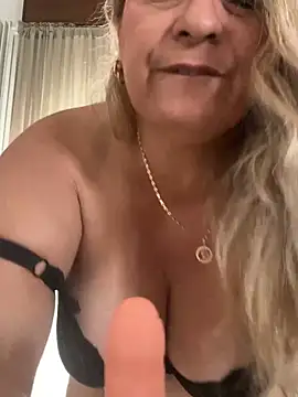 x elena x online show from February 2025 12:28:01 PM