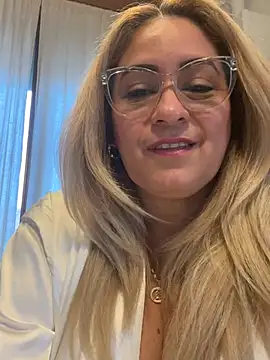 x elena x online show from February 2025 11:46:02 AM