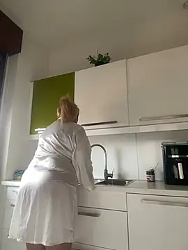 x elena x online show from February 2025 09:09:02 AM