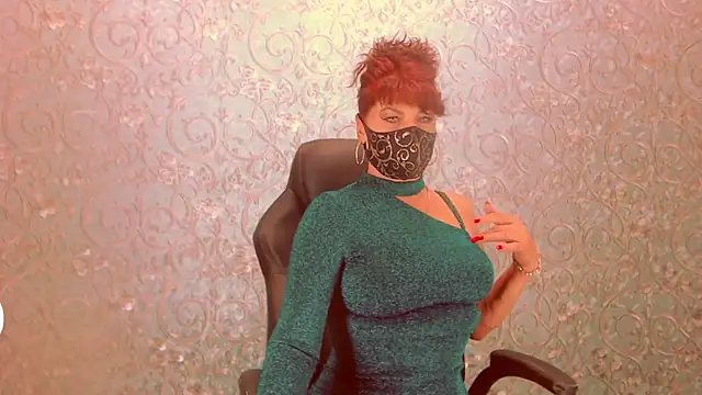 Infinitely online show from September 2025 02:52:01 PM