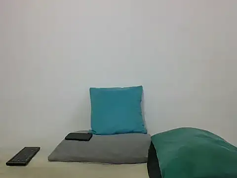 Snapshot of TRIISTAN_KING10 chatting on July 2026 09:25:01 PM TRIISTAN KING10 online show from July 2026 09:25:01 PM