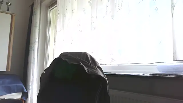 sissy501 online show from May 2026 02:11:02 PM