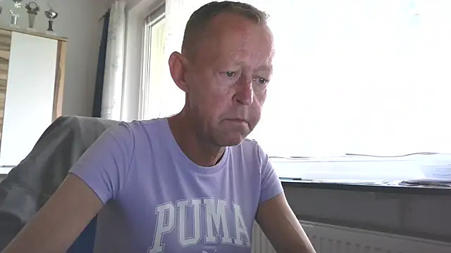 sissy501 online show from May 2026 02:44:01 PM