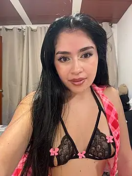 Aura Owl online show from March 2026 03:58:02 AM