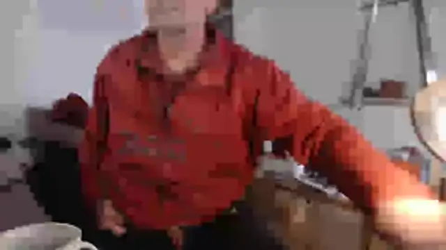 silvio-aus-luzern-CH online show from December 2025 10:13:02 AM