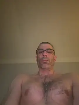 Snapshot of boysix@xh chatting on February 2026 07:50:01 AM boysixxh online show from February 2026 07:50:01 AM