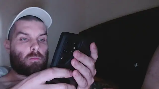 florida0217 online show from December 2024 06:42:02 PM