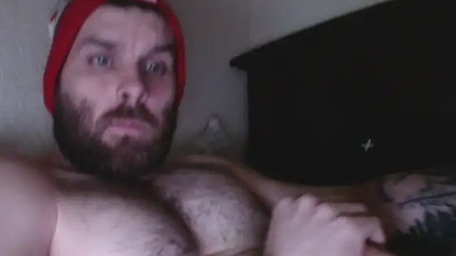 florida0217 online show from January 2025 07:57:01 PM