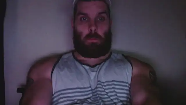 florida0217 online show from March 2025 09:11:02 PM