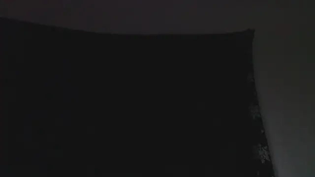 florida0217 online show from September 2025 02:02:01 AM