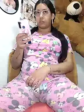 GoddessAlix online show from February 2025 03:38:01 PM