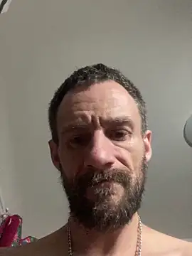 samikv online show from March 2026 10:58:01 PM