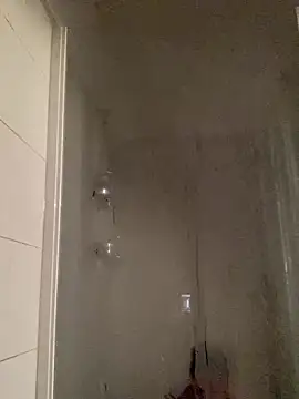 samikv online show from March 2026 08:26:01 PM