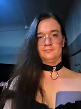 HotysimeHot1 online show from June 2026 07:26:02 PM