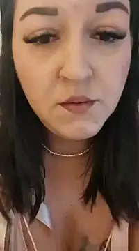 AlexandraGiogio online show from January 2025 04:51:02 PM