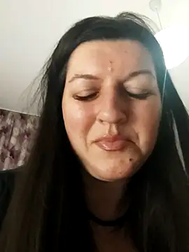 AlexandraGiogio online show from March 2025 07:40:01 PM