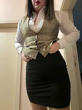 AlexandraGiogio online show from March 2026 02:19:01 AM