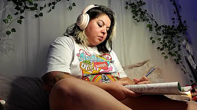 Satyn doll online show from December 2024 02:31:01 AM