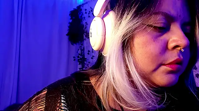 Satyn doll online show from December 2024 12:12:01 AM