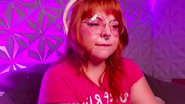 Satyn doll online show from September 2025 11:15:01 PM