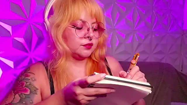 Satyn doll online show from September 2025 11:07:01 PM