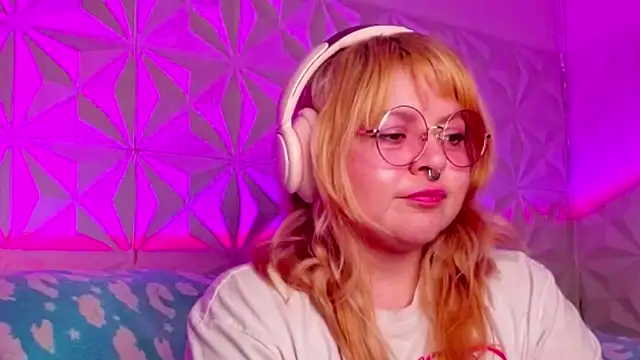 Satyn doll online show from October 2025 11:35:01 PM