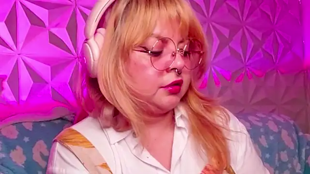 Satyn doll online show from October 2025 12:11:01 AM