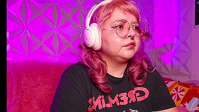 Satyn doll online show from January 2026 01:09:01 AM