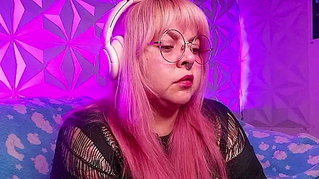 Satyn doll online show from March 2026 04:38:01 AM