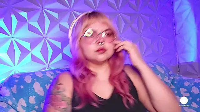 Satyn doll online show from March 2026 09:54:01 PM