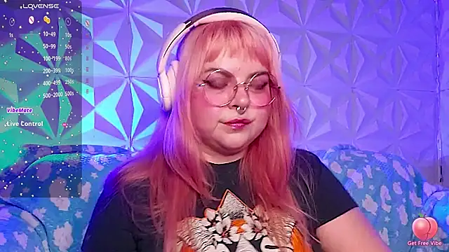 Satyn doll online show from March 2026 10:24:02 PM